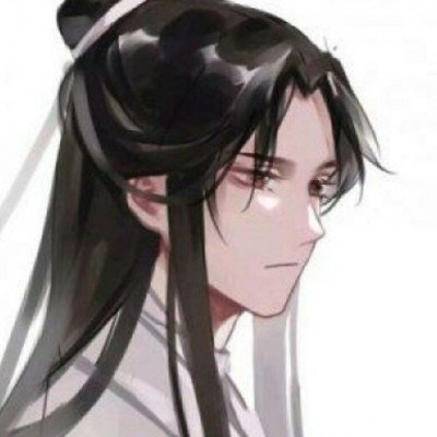 河南一动物园门票2元20年未涨价